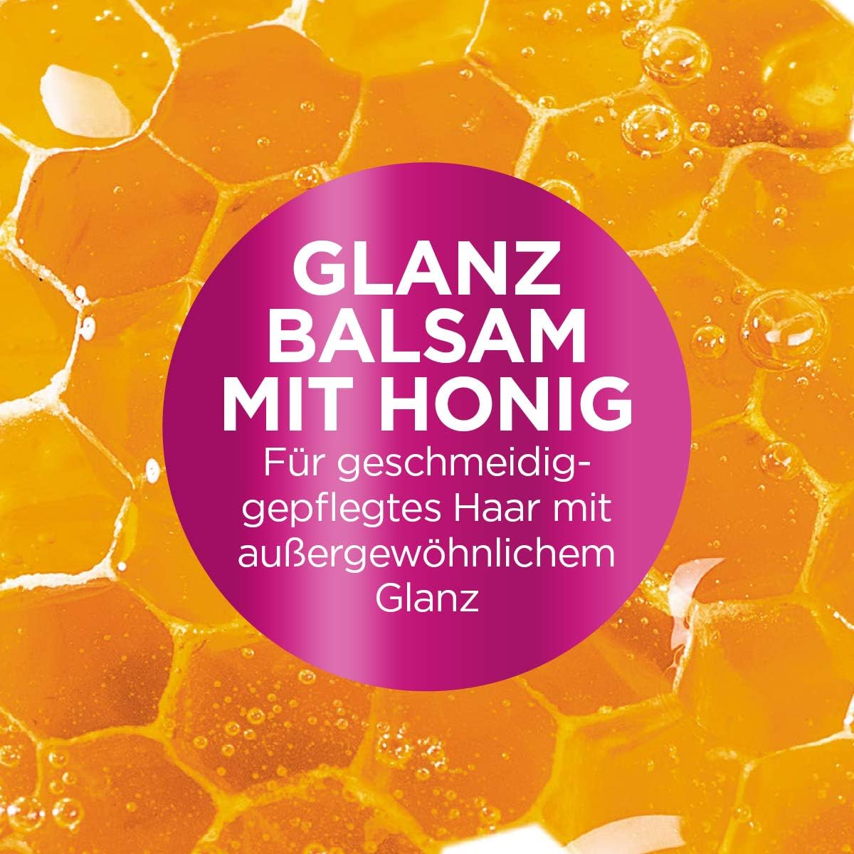 L'Oréal - Crème Coloration Gloss 834 Cuivre Or Blond, 1 unité - Lot de 2 - A2797704