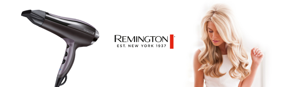 seche cheveux,sèche-cheveux,remington,seche cheveux professionnel,ionique,antistatique,air froid