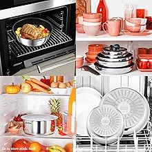 casserole induction poele induction cocotte minute poele tefal cocotte fonte wok tefal ingenio