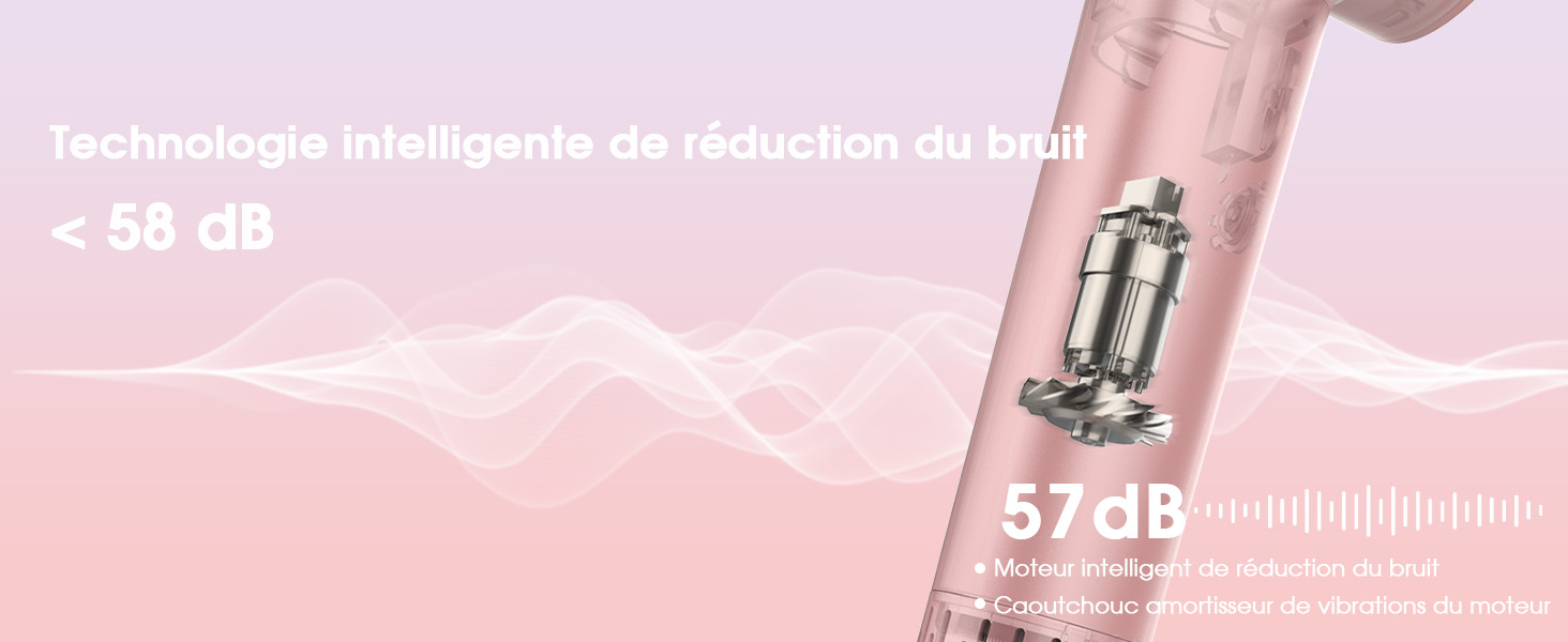 le produit est conçu pour être utilisé dans la production du produit.