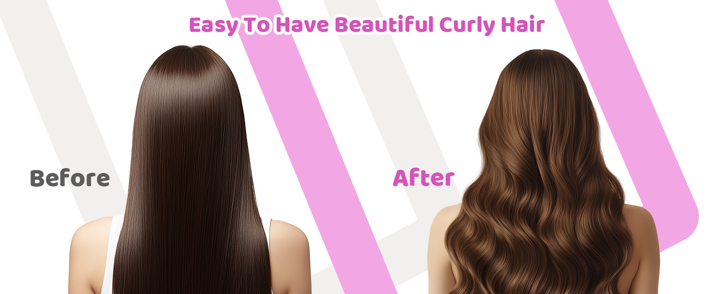 les meilleurs produits pour cheveux bouclés pour cheveux bouclés