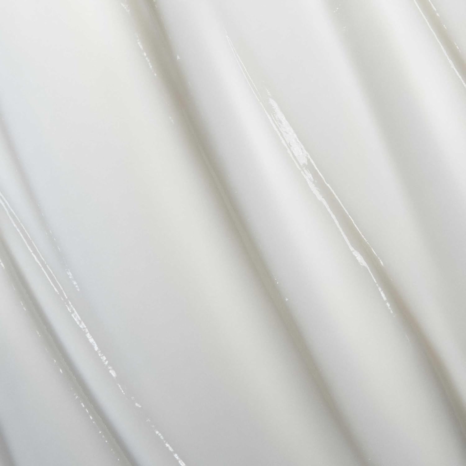 Living Proof – Curl Conditioner – 236ml – Hydrate, démêle, anti-frisottis cheveux bouclés