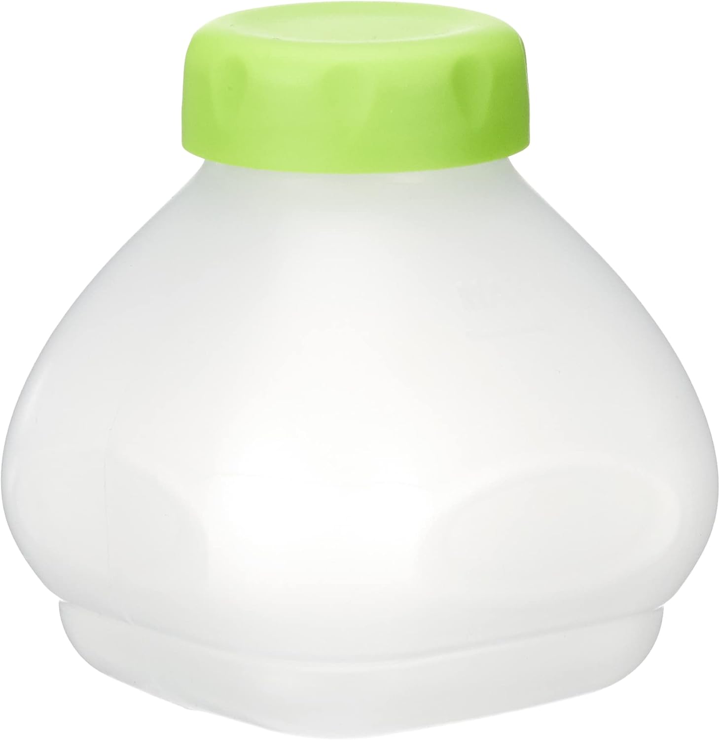 Seb - Délices Box coffret 6 bouteilles yaourt à boire, blanc XF102000