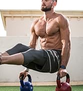 Anti-cellulite tenace, Crème Anti-Cellulite, Crème Chaude, massage de cellulite, Tendre les muscles