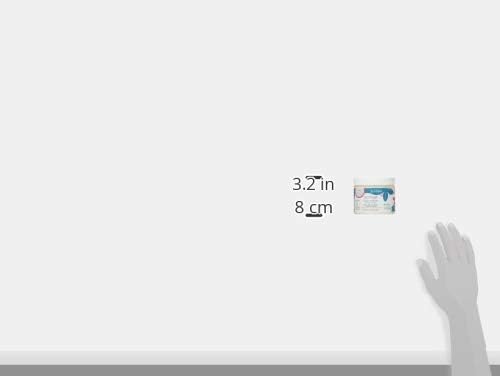 Activilong - Acticurl Crème Fouettée - 300ml - boucles définies, 98% naturel, lot de 6