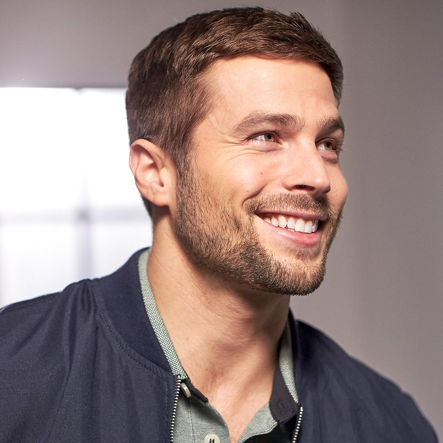 Philips - Series 5000 - coupe barbe et cheveux - kit barber, trousse - HC5632/15