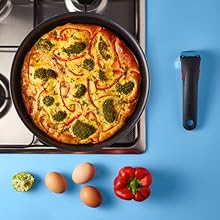 casserole induction poele induction cocotte minute poele tefal cocotte fonte wok tefal ingenio poele