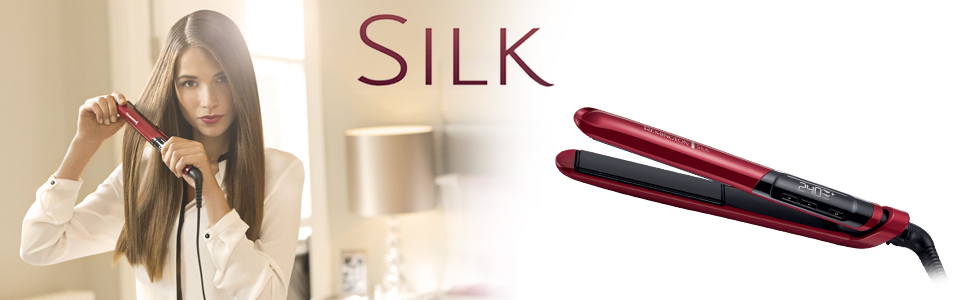 Fer à lisser,lisseur,lisseur cheveux,lissage,cheveux lisses,remington