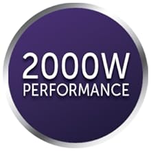 Sèche-cheveux,seche cheveux, seche cheveux voyage,compact,remington,pliable