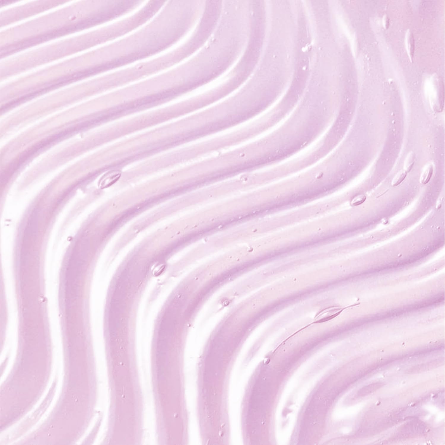 Energie Fruit - Coco Curl gelée boucles 200ml - anti-frisottis, coco bio