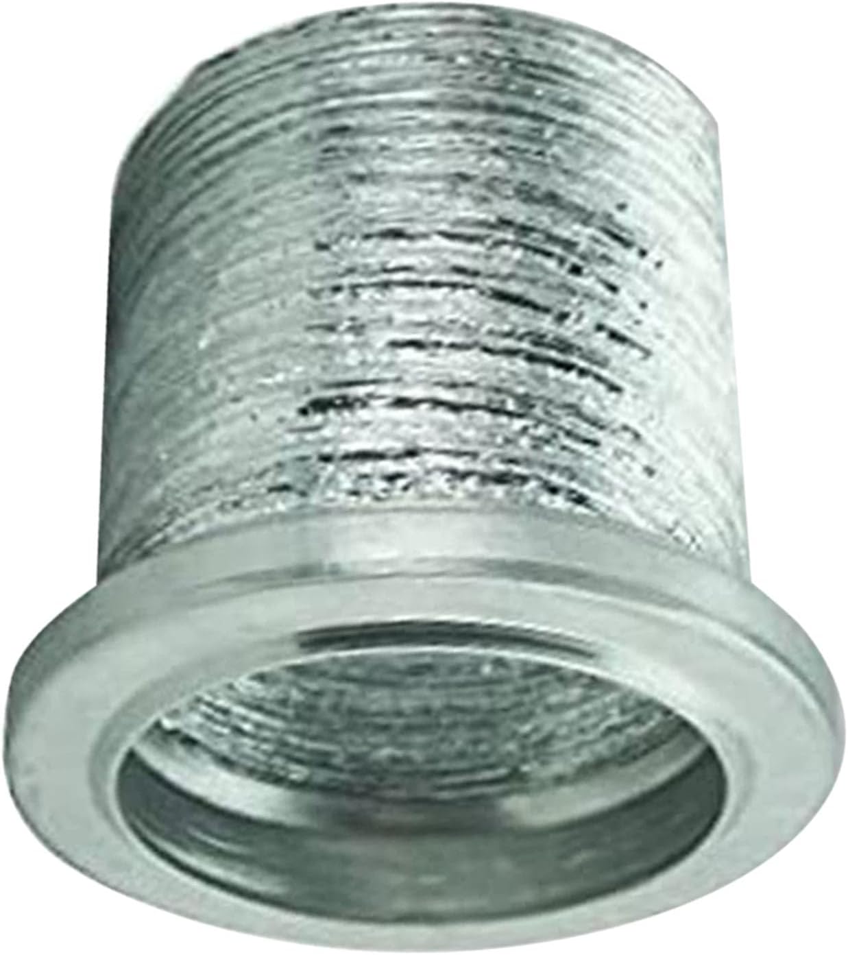 Cocoarm - Raccord d'évent magnétique - acier inox - connexion facile