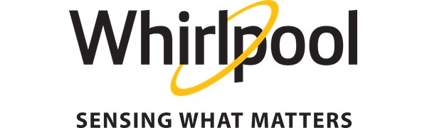 Logo Whirlpool 600x180