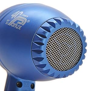 Qualité professionnelle et finitions de qualité supérieure.