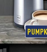 Metro Markets Professional Accessoires de cuisine Cuisson Décoration de restauration