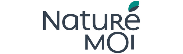 Naturé Moi logo